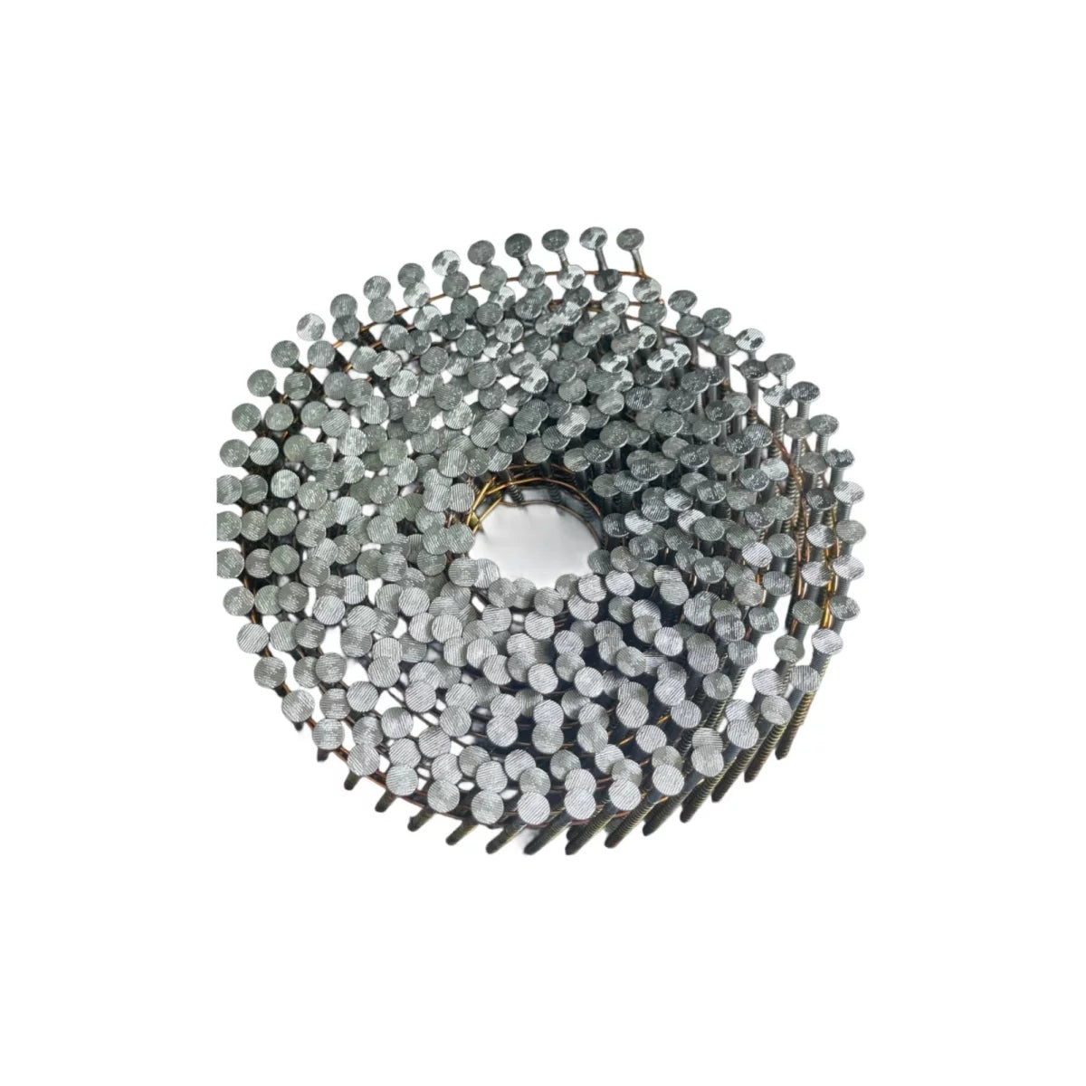 Coilnägel 2,1 x 30 mm Verpackungseinheit