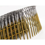 Coilnägel 2,8 x 60 mm Detailansicht
