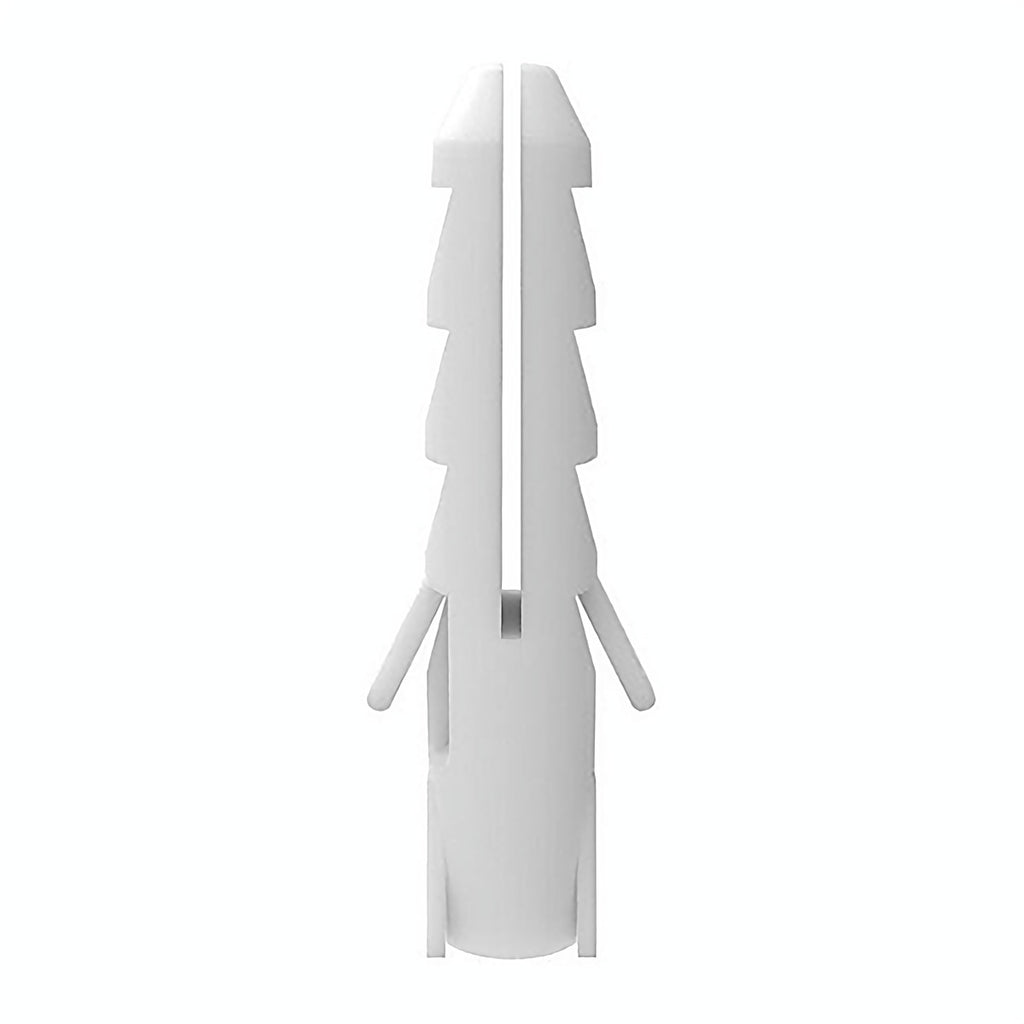 Universaldübel Nylondübel 6 bis 14 mm