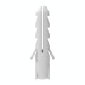 Universaldübel Nylondübel 6 bis 14 mm