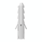 Universaldübel Nylondübel 6 bis 14 mm