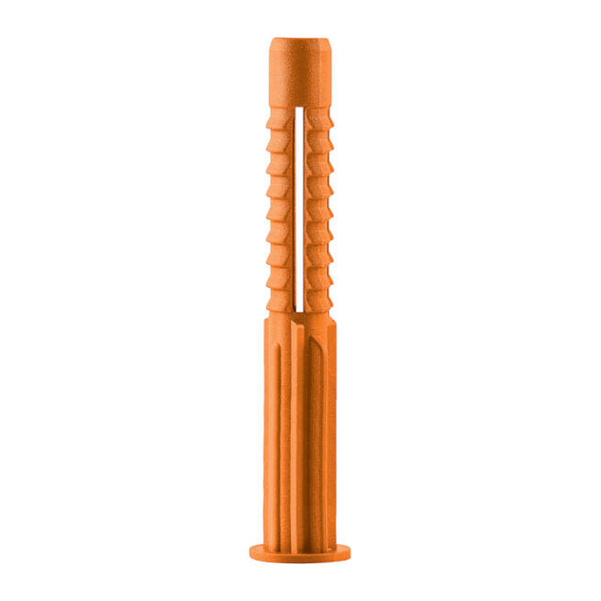 Universal Ziegeldübel Allzweckdübel 12x100 mm 100 Stück