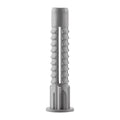 Universal Ziegeldübel Allzweckdübel 8 10 12 mm