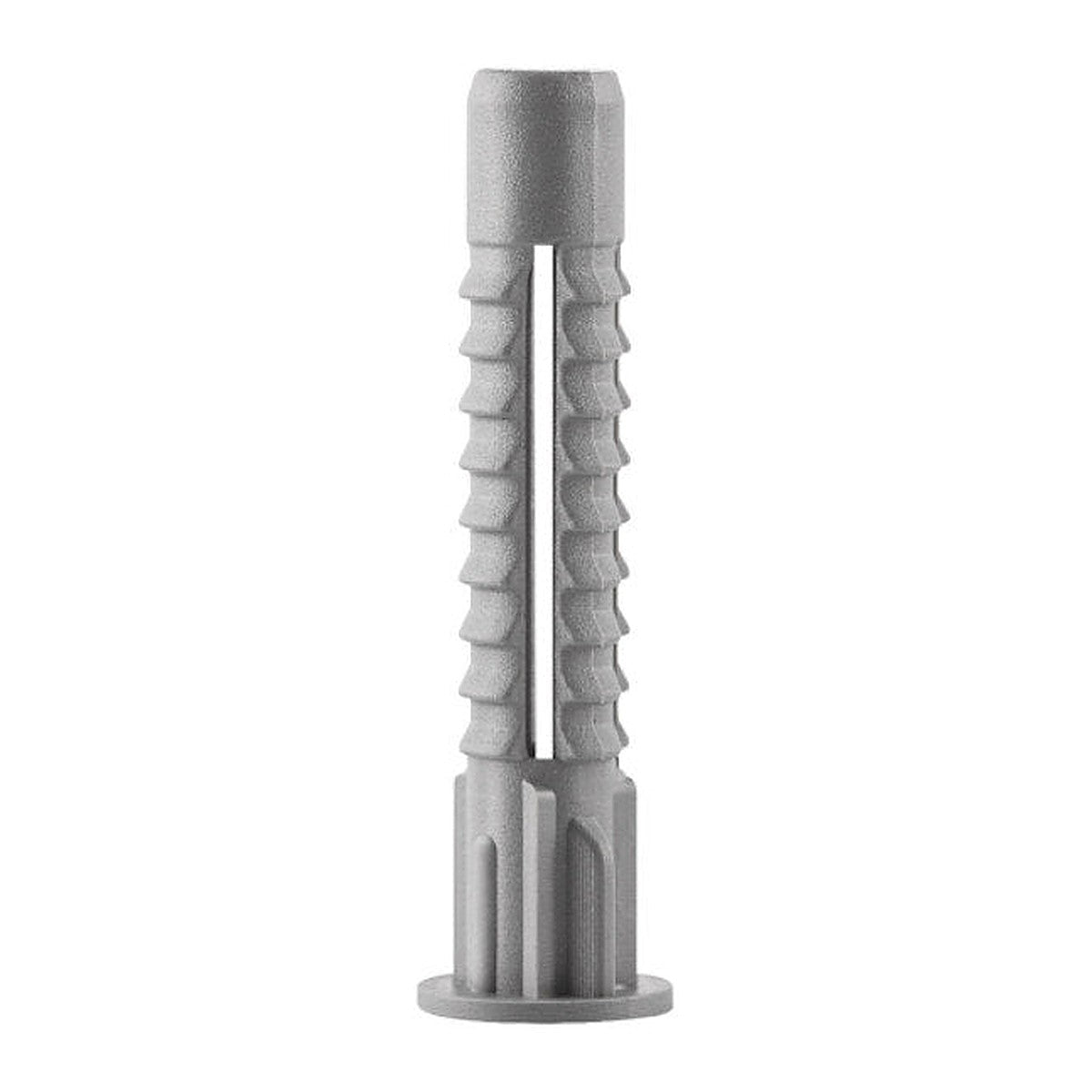 Universal Ziegeldübel Allzweckdübel 8 10 12 mm