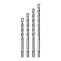 SDS-Plus Steinbohrer mit Hartmetallschneide