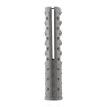 Schwerlastdübel M16 Nylon 100 Stück