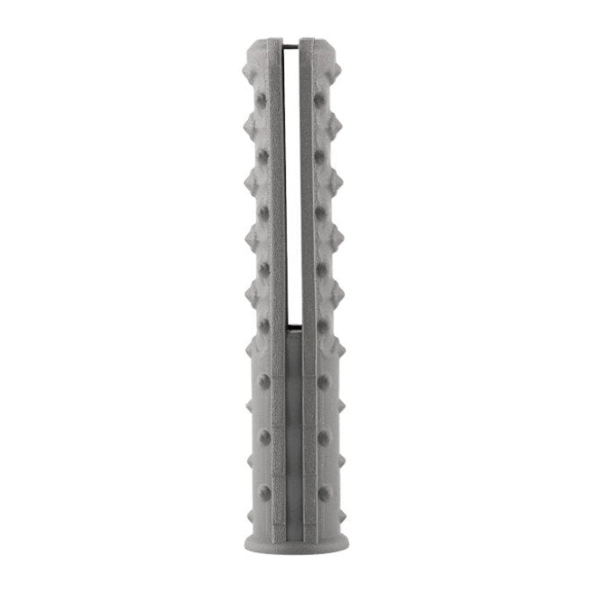 Schwerlastdübel M16 Nylon 100 Stück