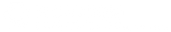 Vidascom Logo weiß